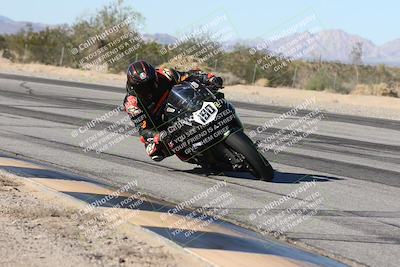 media/Dec-05-2025-CVMA Friday Practice (Fri) [[303bad9a84]]/2-Racer 2/Session 5 (Turn 3 Inside)/